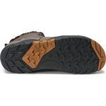 Xero Shoes Alpine men's