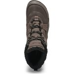 Xero Shoes Alpine pour hommes