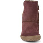 Froddo Barefoot Tex Suede