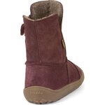 Froddo Barefoot Tex Suede