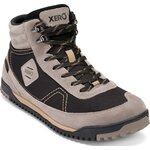 Xero Shoes Ridgeway (miesten, poistohintaiset)