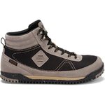 Xero Shoes Ridgeway (miesten, poistohintaiset)