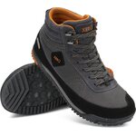 Xero Shoes Ridgeway (miesten)