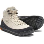 Xero Shoes Ridgeway (naisten)