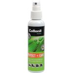 Collonil Organic Protect & Care 150 ml