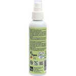 Collonil Organic Protect & Care 150 ml