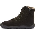 Froddo Barefoot Tex Wool Grow (lasten koot 33-36)