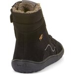 Froddo Barefoot Tex Wool Grow (lasten koot 33-36)