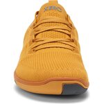 Xero Shoes Nexus Knit (naisten)