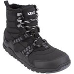 Xero Shoes Alpine pour hommes
