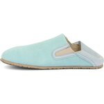 Froddo Barefoot Slip-on