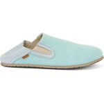 Froddo Barefoot Slip-on