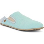 Froddo Barefoot Slip-on