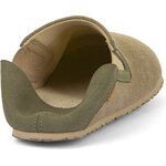 Froddo Barefoot Slip-on