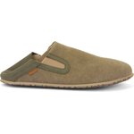 Froddo Barefoot Slip-on