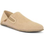 Froddo Barefoot Slip-on