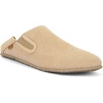 Froddo Barefoot Slip-on