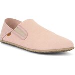 Froddo Barefoot Slip-on