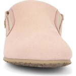 Froddo Barefoot Slip-on