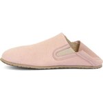 Froddo Barefoot Slip-on