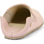 Froddo Barefoot Slip-on