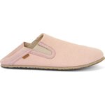 Froddo Barefoot Slip-on