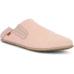 Froddo Barefoot Slip-on