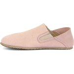 Froddo Barefoot Slip-on