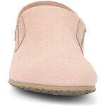 Froddo Barefoot Slip-on