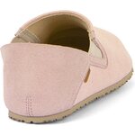 Froddo Barefoot Slip-on