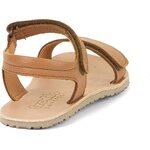 Froddo Barefoot Flexy Lia Sandalen (lasten)