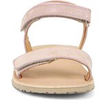 Froddo Barefoot Flexy Lia Sandalen (lasten)