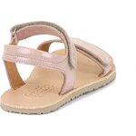 Froddo Barefoot Flexy Lia Sandalen (lasten)