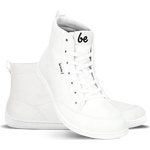 Be Lenka Rebound High Top - varrelliset tennarit