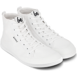 Be Lenka Rebound High Top - varrelliset tennarit