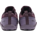 Xero Shoes Scrambler Trail Low WP (naisten)