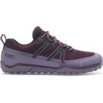 Xero Shoes Scrambler Trail Low WP (naisten)