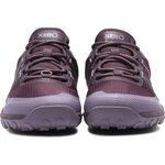 Xero Shoes Scrambler Trail Low WP (naisten)