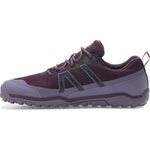 Xero Shoes Scrambler Trail Low WP (naisten)