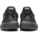 Xero Shoes Scrambler Trail Low WP (naisten)