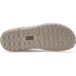 Xero Shoes Scrambler Trail Low WP (naisten)