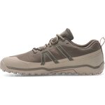 Xero Shoes Scrambler Trail Low WP (naisten)