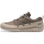 Xero Shoes Scrambler Trail Low WP (naisten)