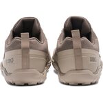 Xero Shoes Scrambler Trail Low WP (naisten)