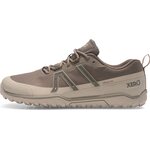 Xero Shoes Scrambler Trail Low WP (naisten)