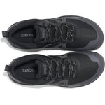 Xero Shoes Scrambler Trail Low WP (naisten)