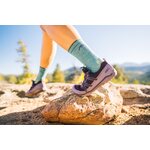 Xero Shoes Scrambler Trail Low WP (naisten)