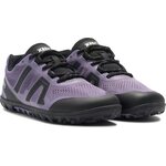 Xero Shoes Mesa Trail II frauen