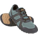 Xero Shoes Mesa Trail miesten
