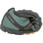 Xero Shoes Mesa Trail miesten